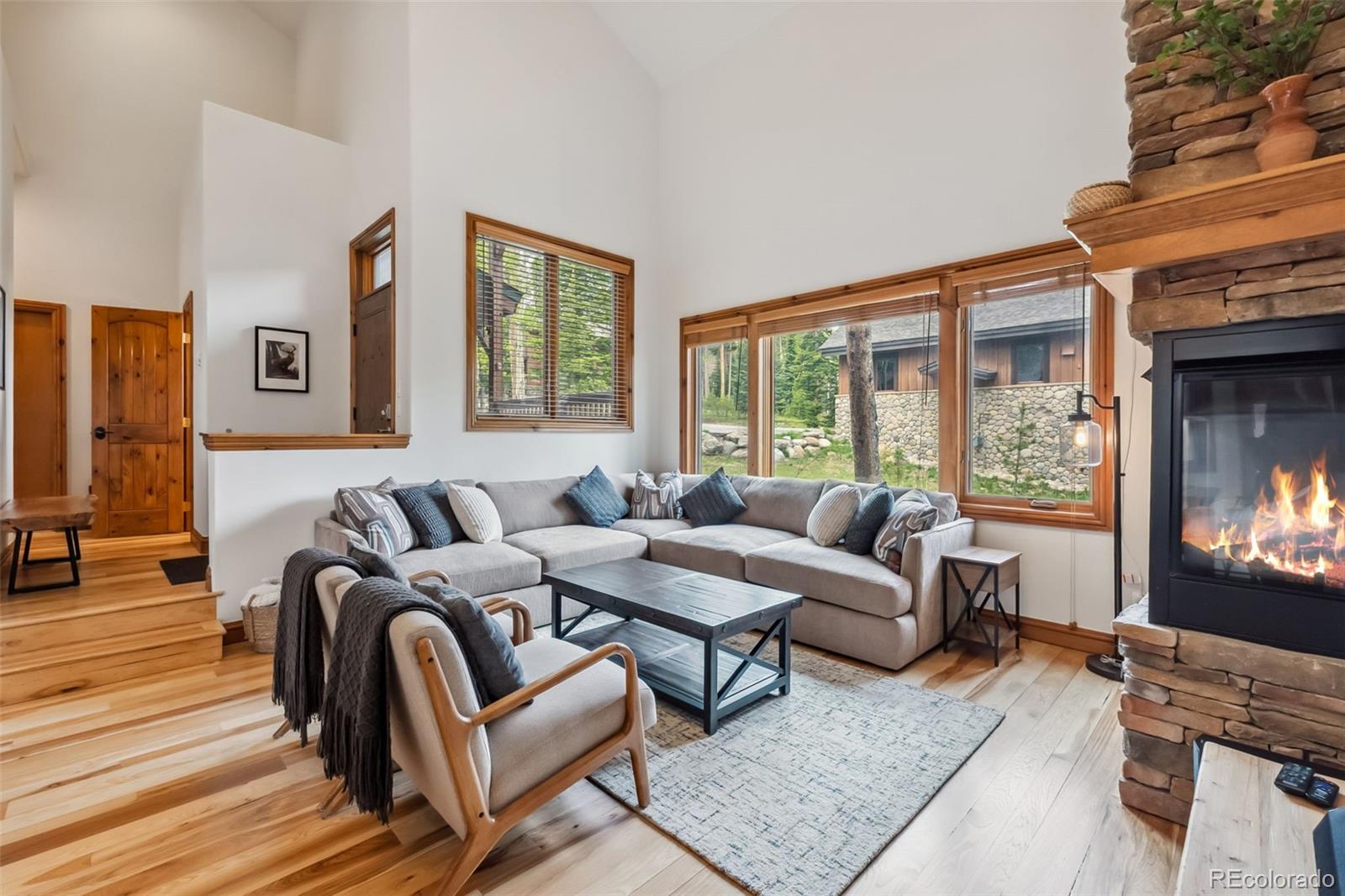 MLS Image #7 for 1152  ski hill road,breckenridge, Colorado