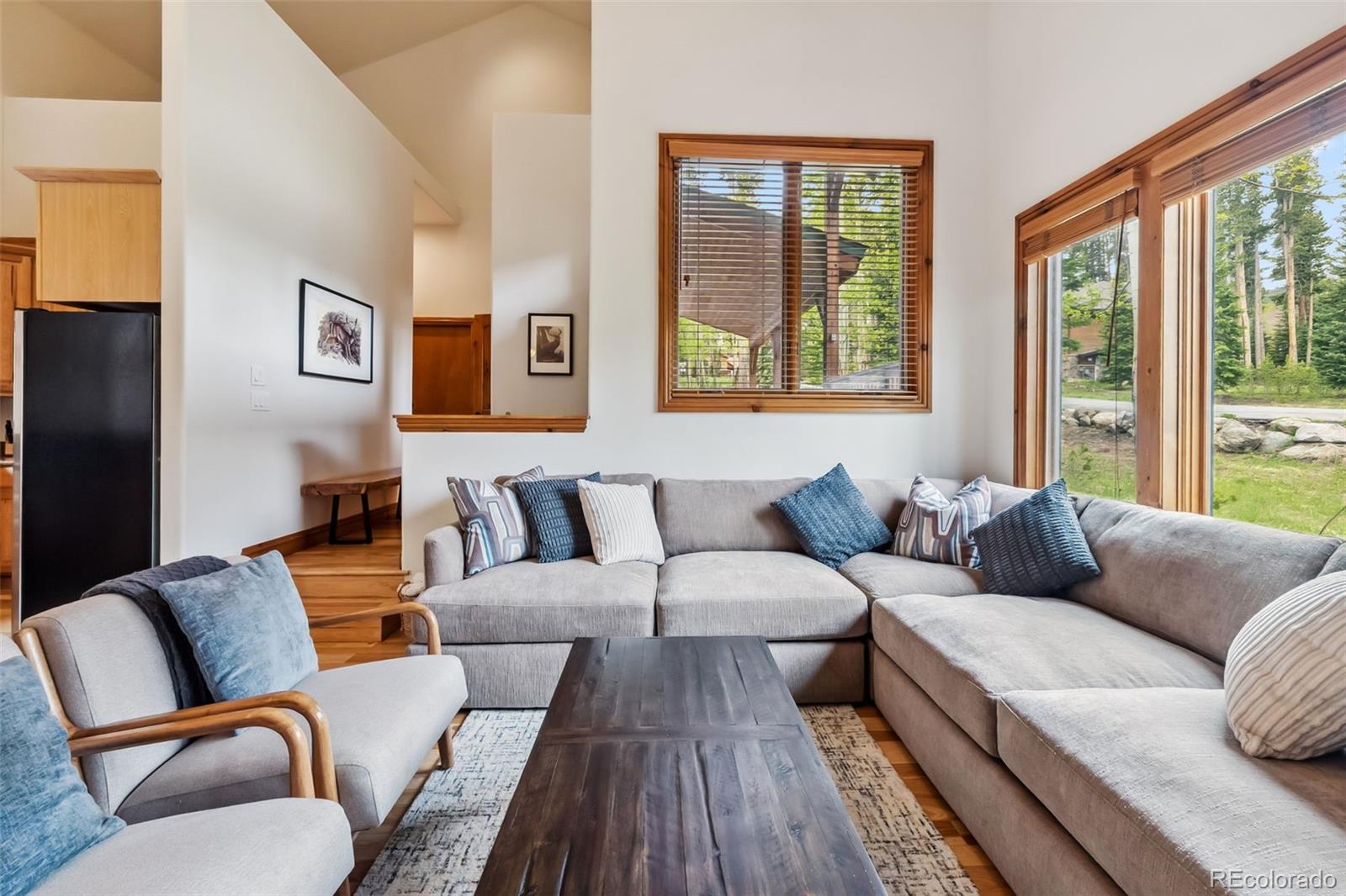 MLS Image #8 for 1152  ski hill road,breckenridge, Colorado