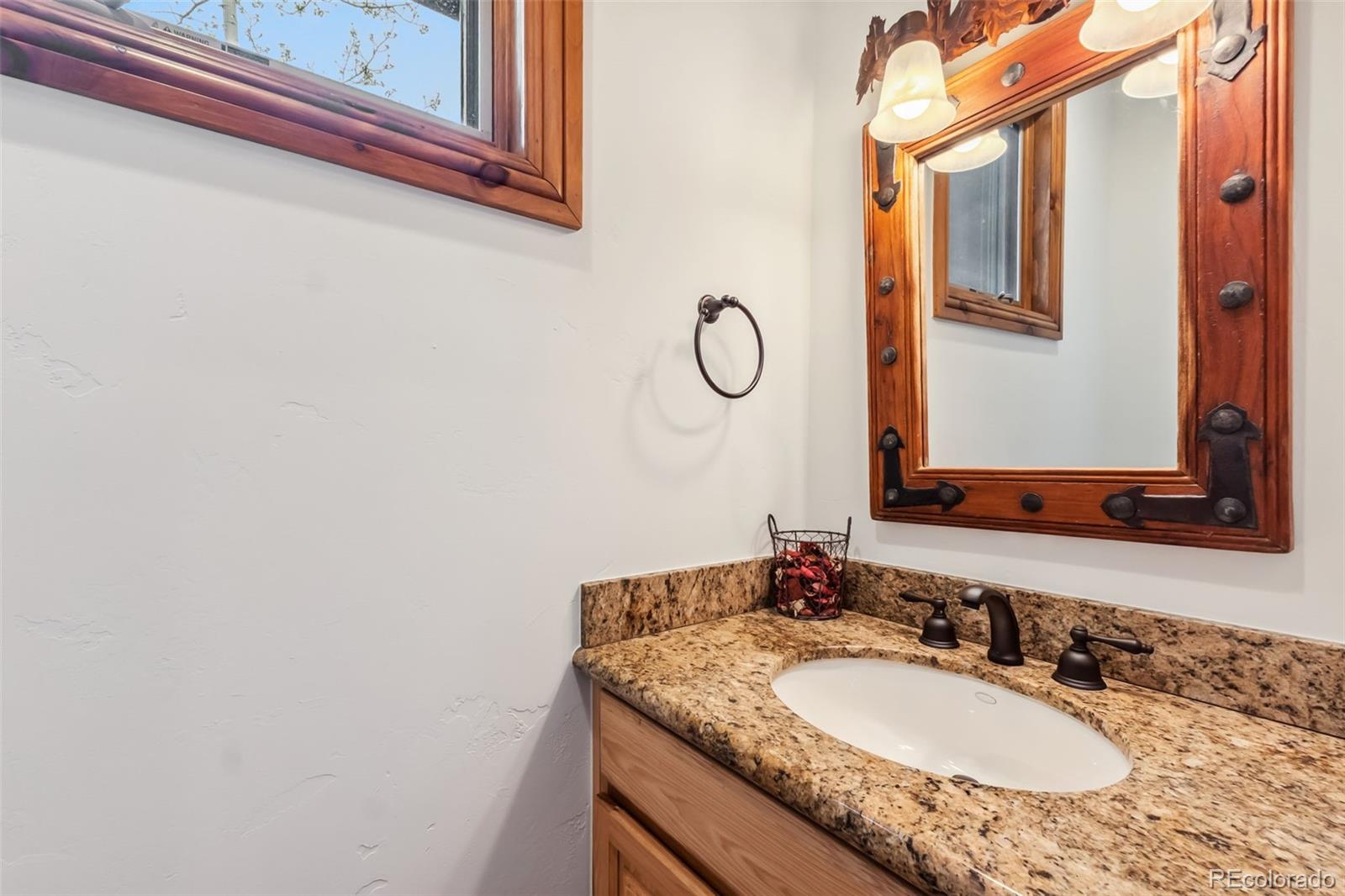 MLS Image #9 for 1152  ski hill road,breckenridge, Colorado