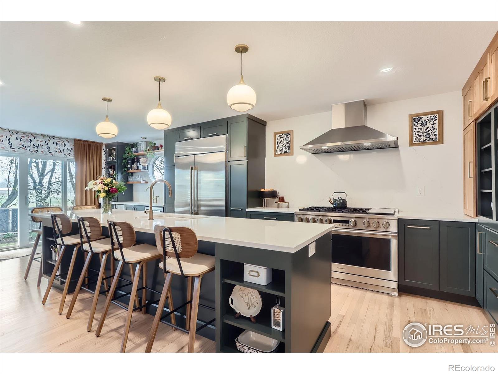 MLS Image #0 for 1405  clover creek drive,longmont, Colorado