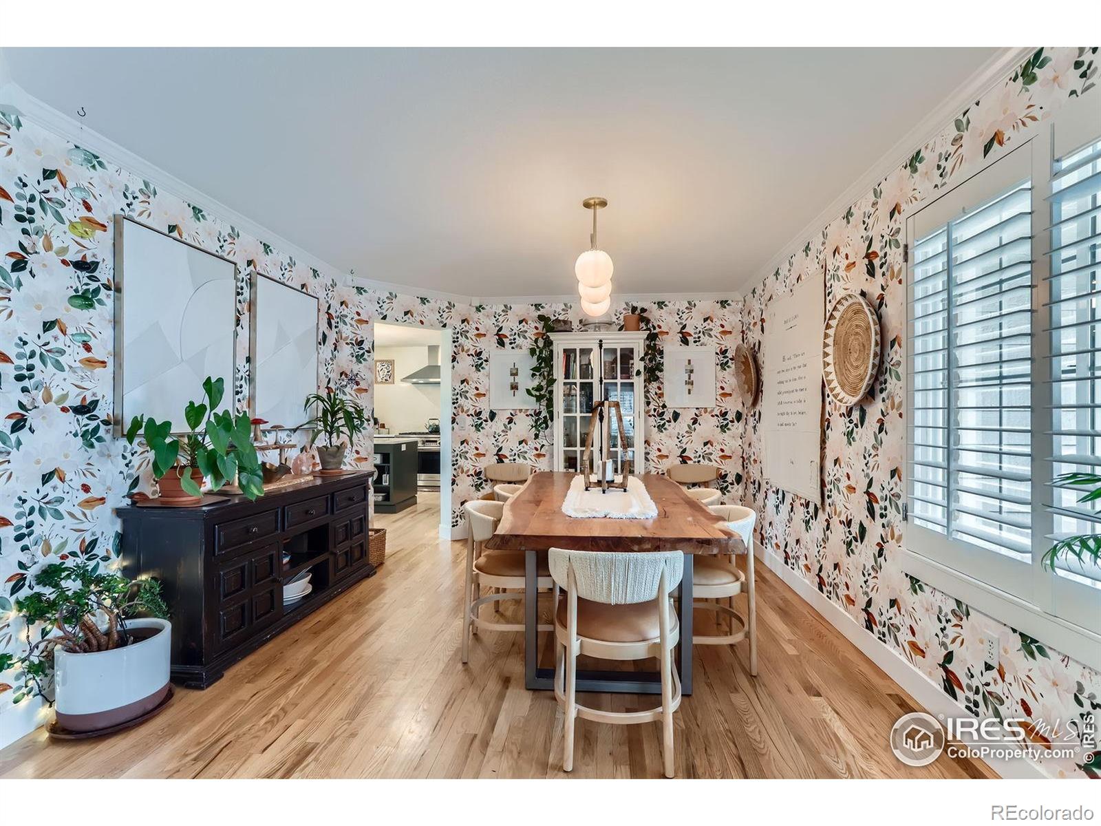 MLS Image #10 for 1405  clover creek drive,longmont, Colorado