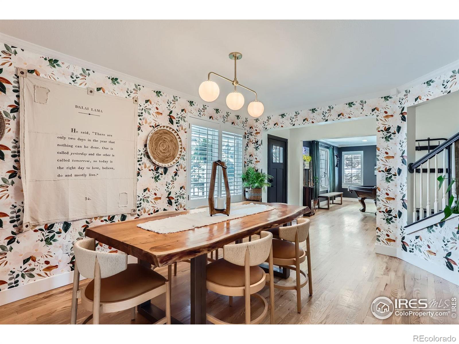 MLS Image #11 for 1405  clover creek drive,longmont, Colorado