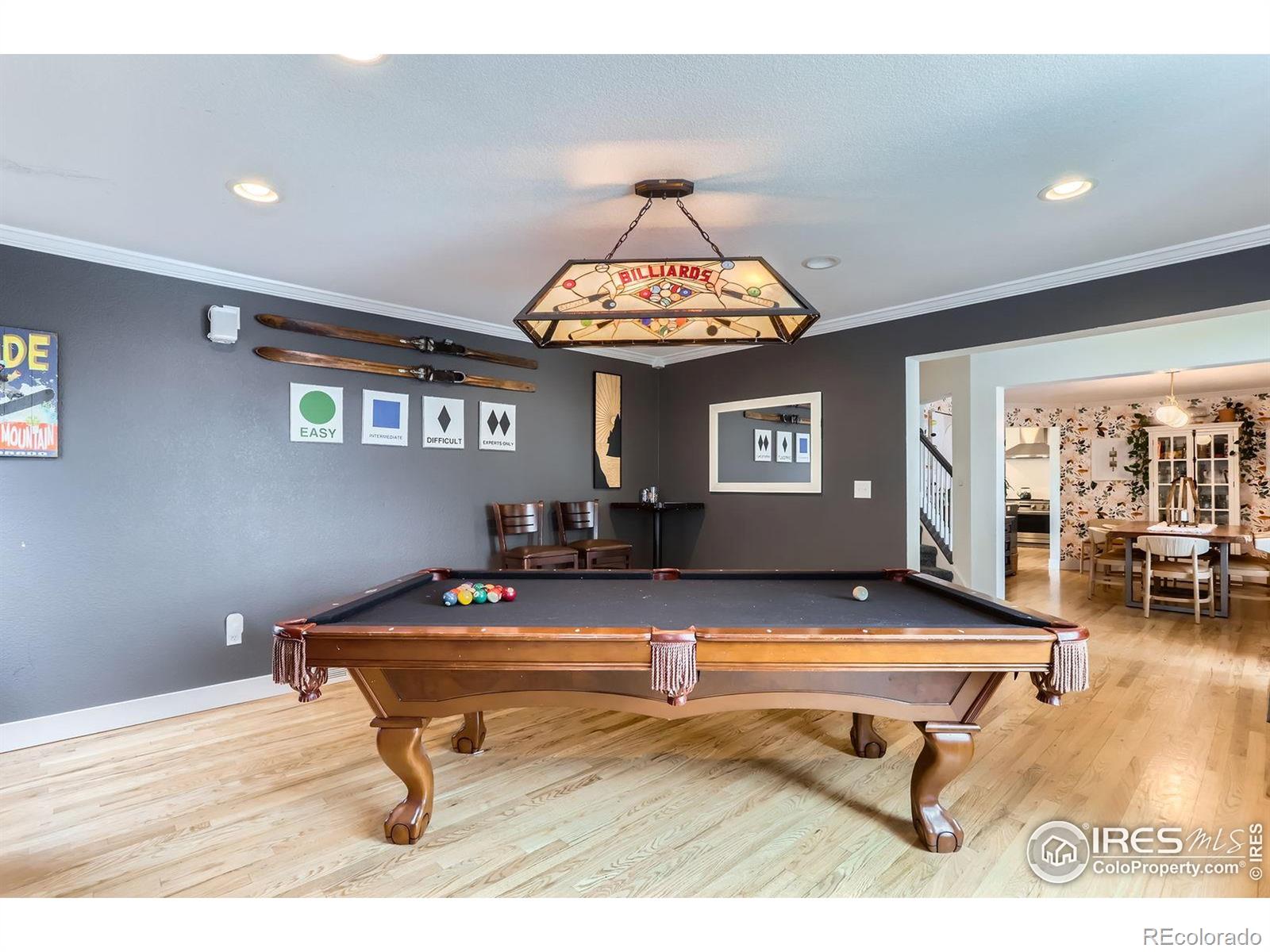 MLS Image #12 for 1405  clover creek drive,longmont, Colorado