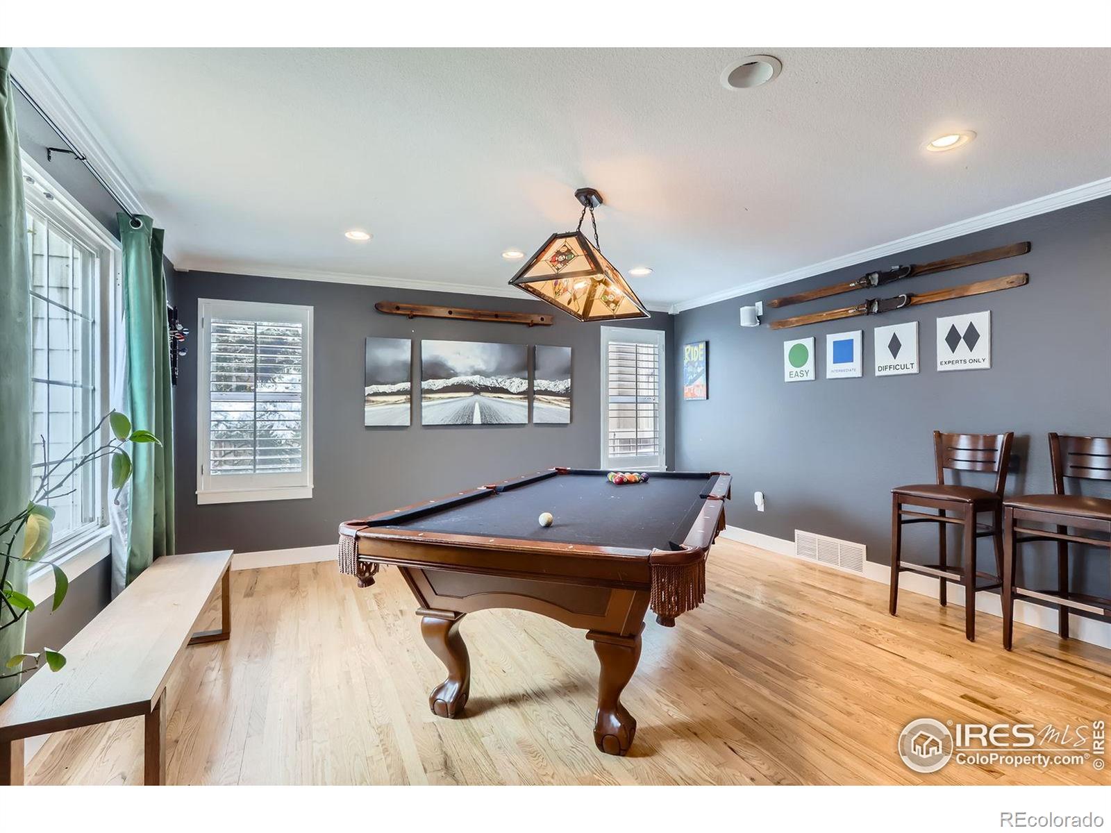 MLS Image #13 for 1405  clover creek drive,longmont, Colorado