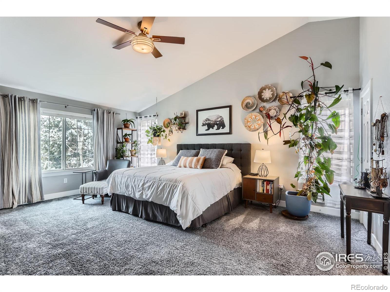 MLS Image #14 for 1405  clover creek drive,longmont, Colorado