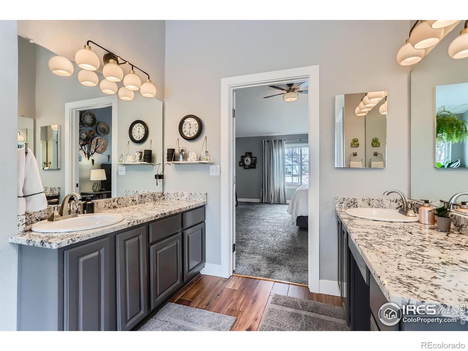 MLS Image #16 for 1405  clover creek drive,longmont, Colorado