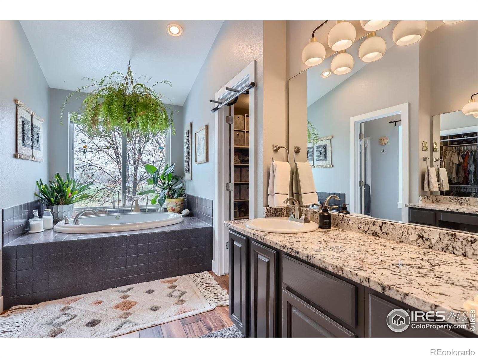 MLS Image #17 for 1405  clover creek drive,longmont, Colorado