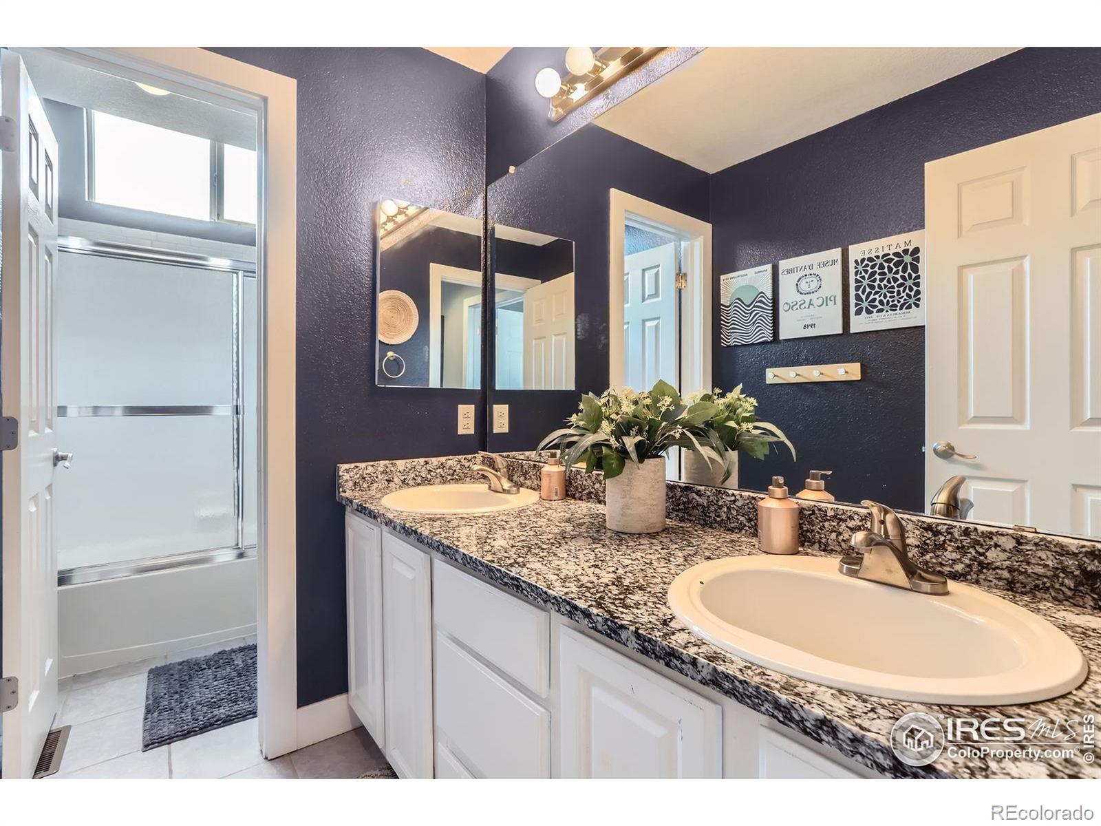 MLS Image #22 for 1405  clover creek drive,longmont, Colorado