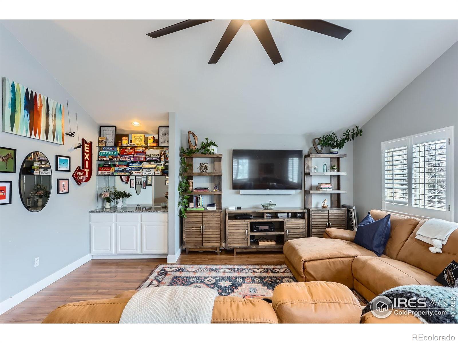 MLS Image #24 for 1405  clover creek drive,longmont, Colorado
