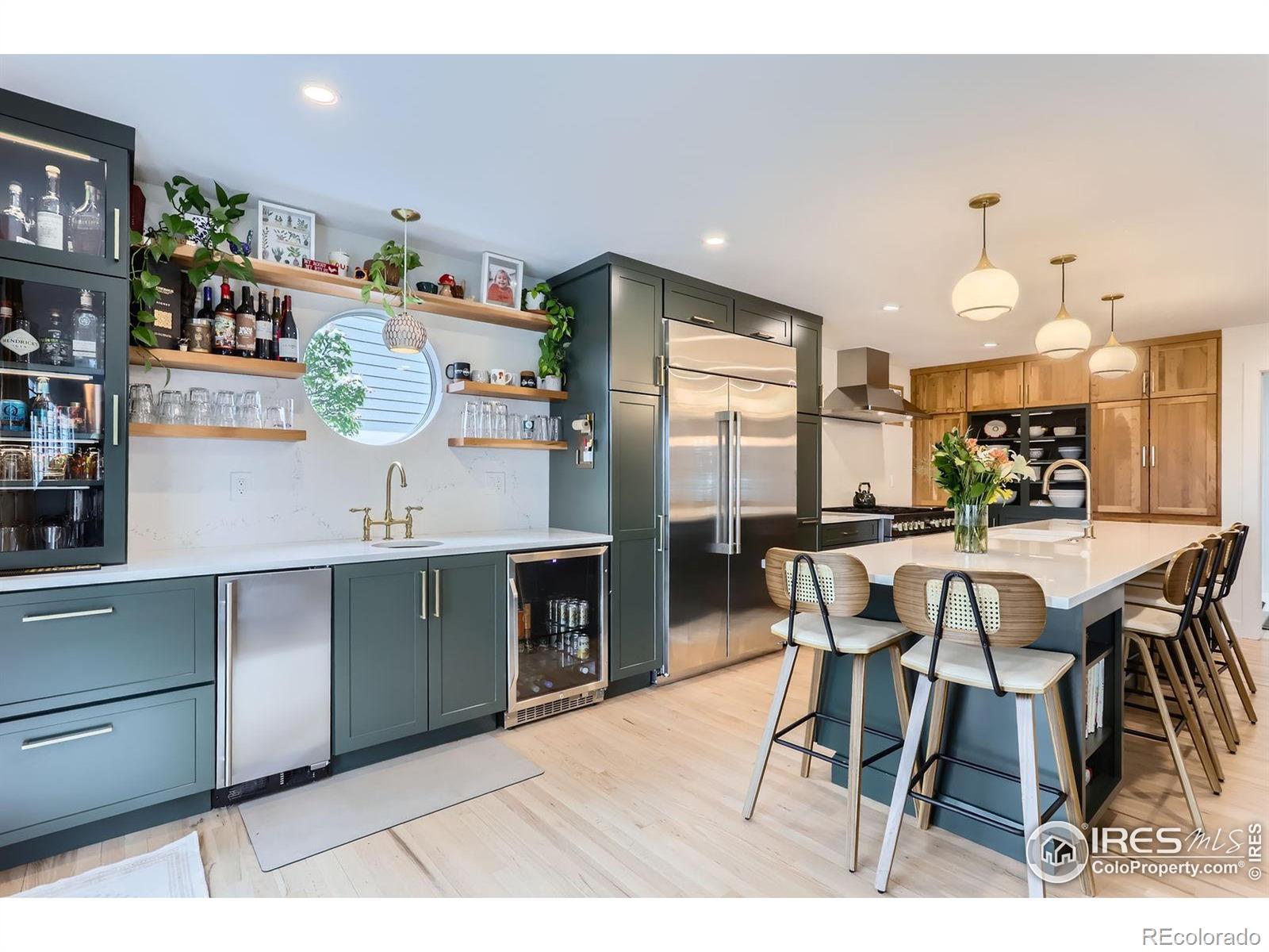 MLS Image #3 for 1405  clover creek drive,longmont, Colorado
