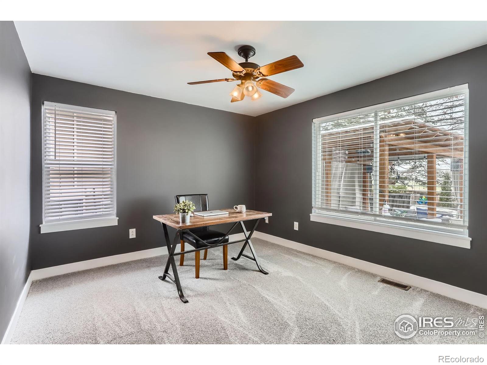 MLS Image #7 for 1405  clover creek drive,longmont, Colorado