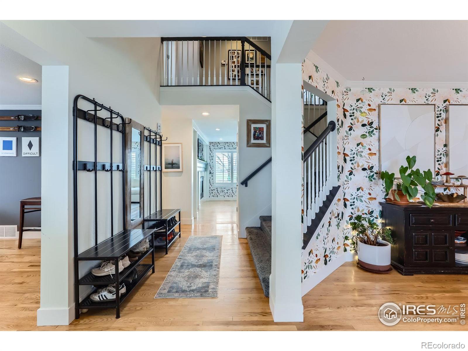 MLS Image #9 for 1405  clover creek drive,longmont, Colorado