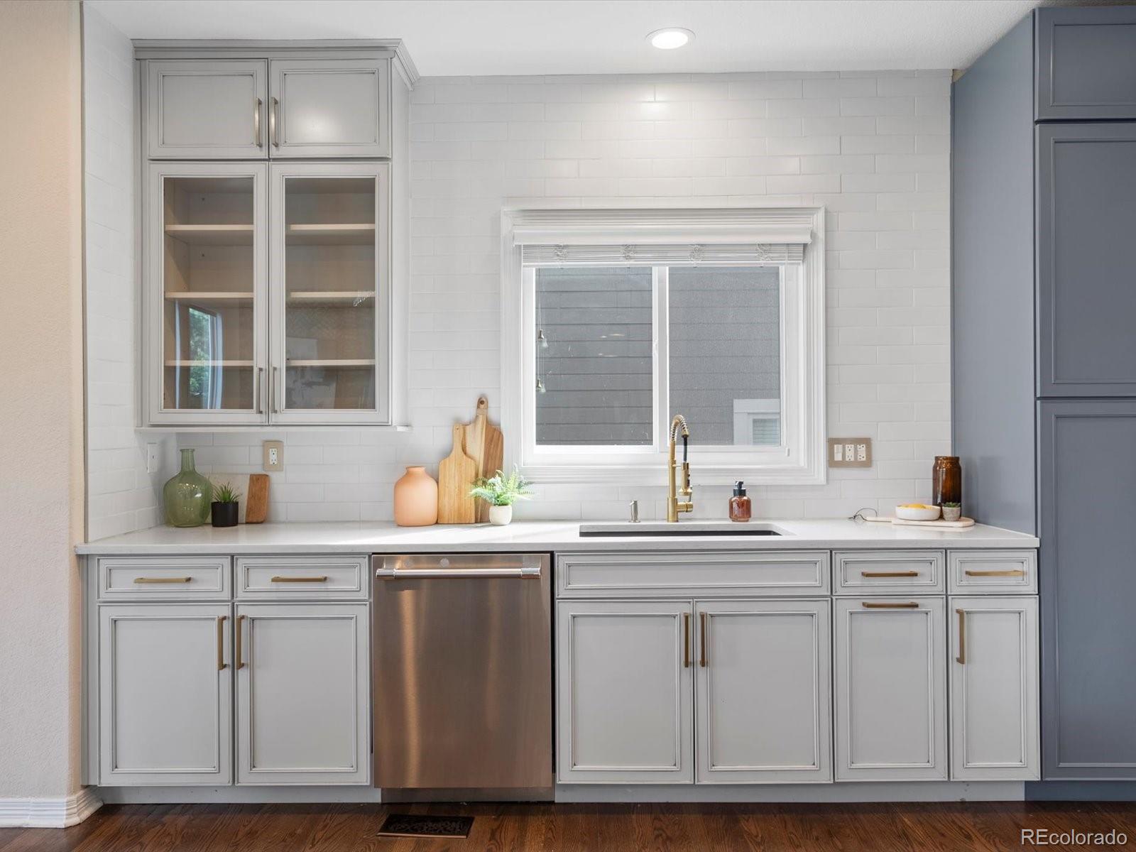 MLS Image #15 for 8425  green island circle,lone tree, Colorado