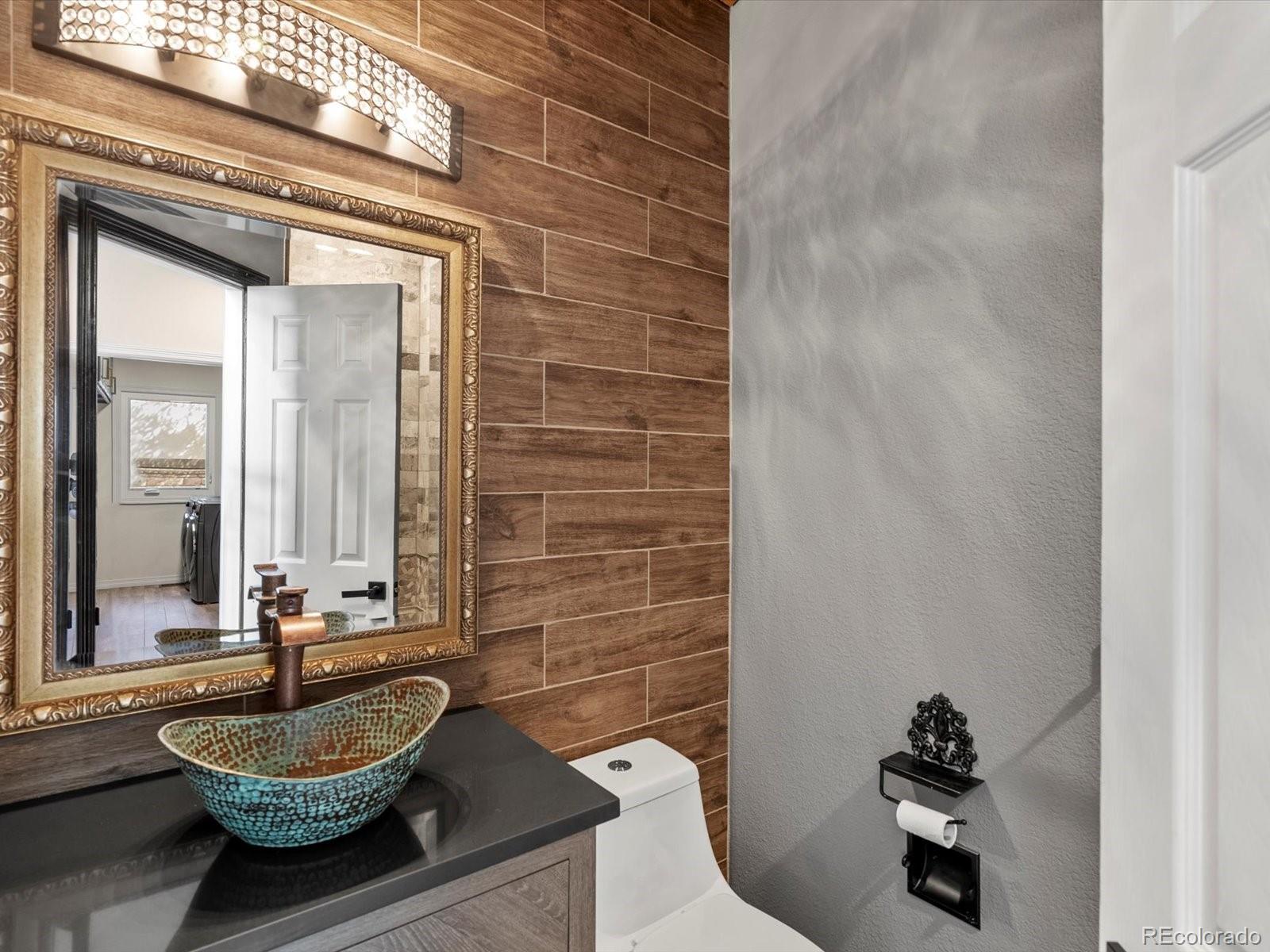 MLS Image #24 for 8425  green island circle,lone tree, Colorado