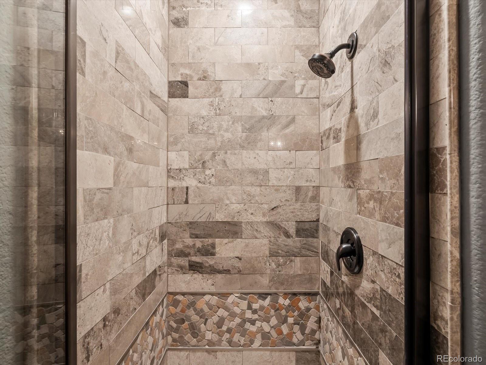 MLS Image #25 for 8425  green island circle,lone tree, Colorado