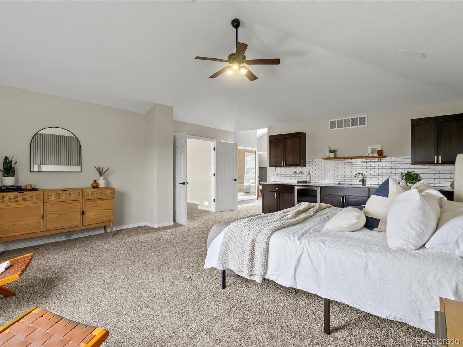 MLS Image #28 for 8425  green island circle,lone tree, Colorado