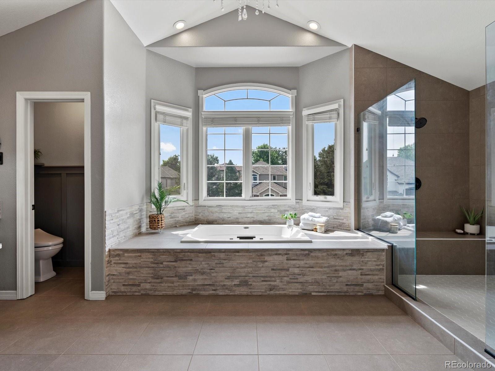 MLS Image #31 for 8425  green island circle,lone tree, Colorado