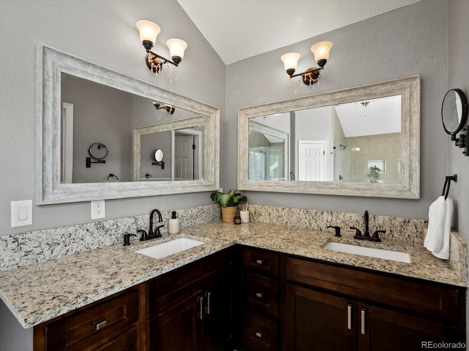 MLS Image #33 for 8425  green island circle,lone tree, Colorado