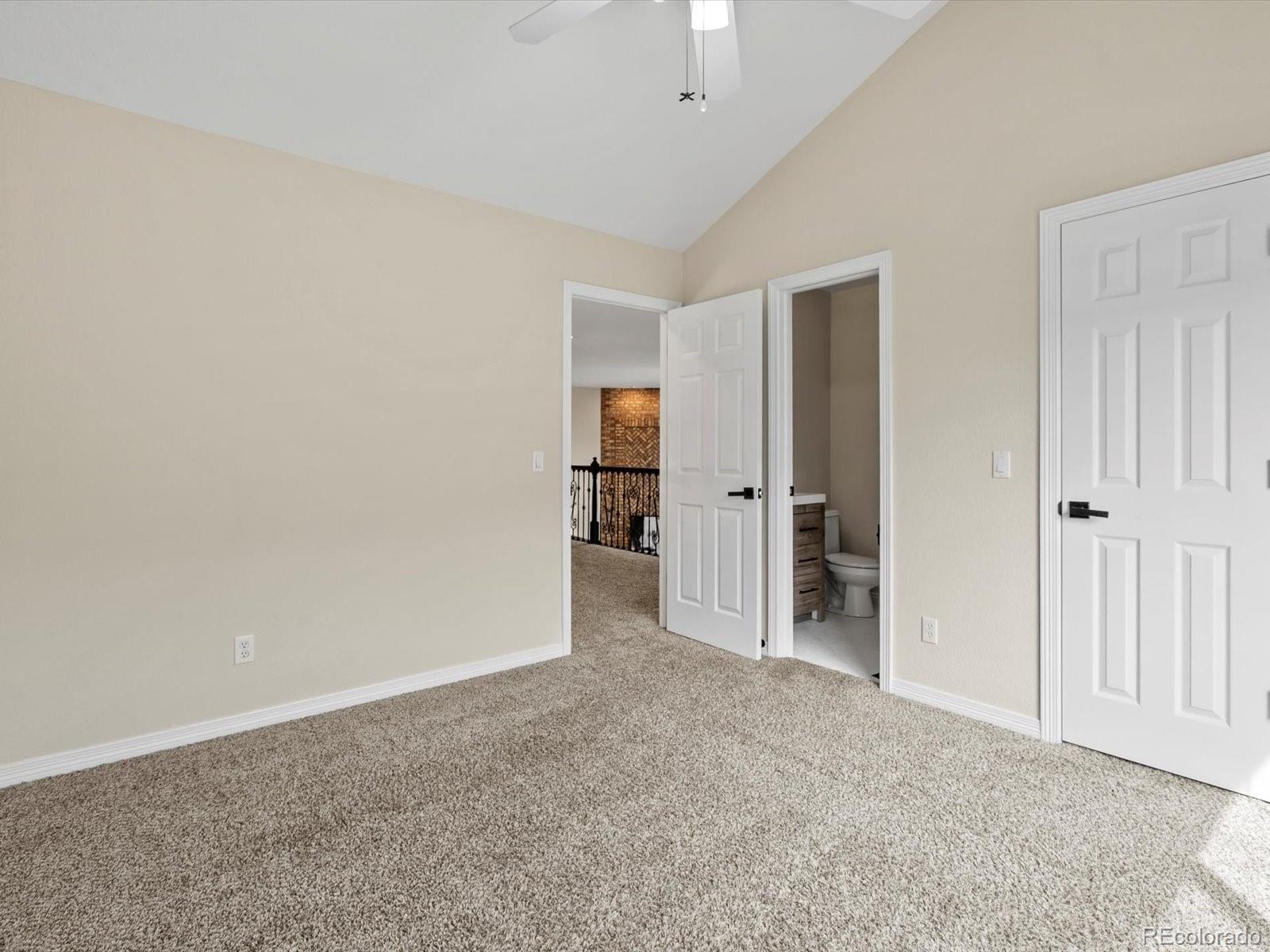 MLS Image #36 for 8425  green island circle,lone tree, Colorado