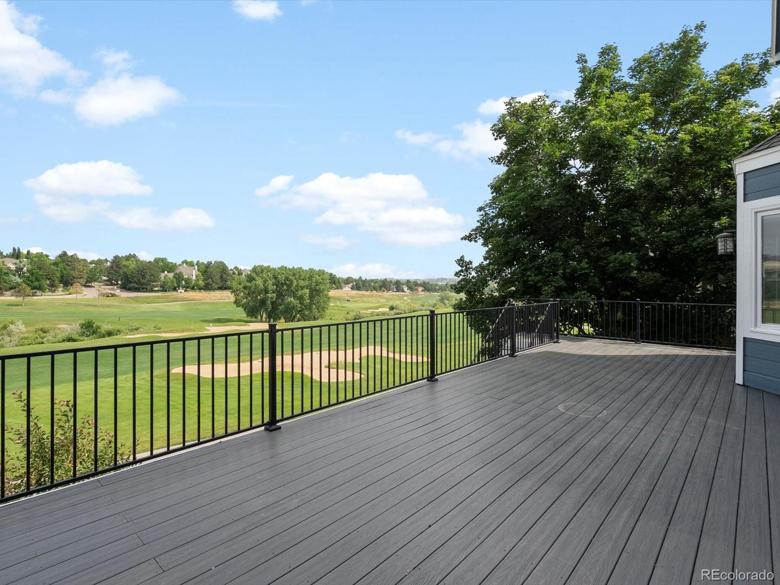 MLS Image #44 for 8425  green island circle,lone tree, Colorado