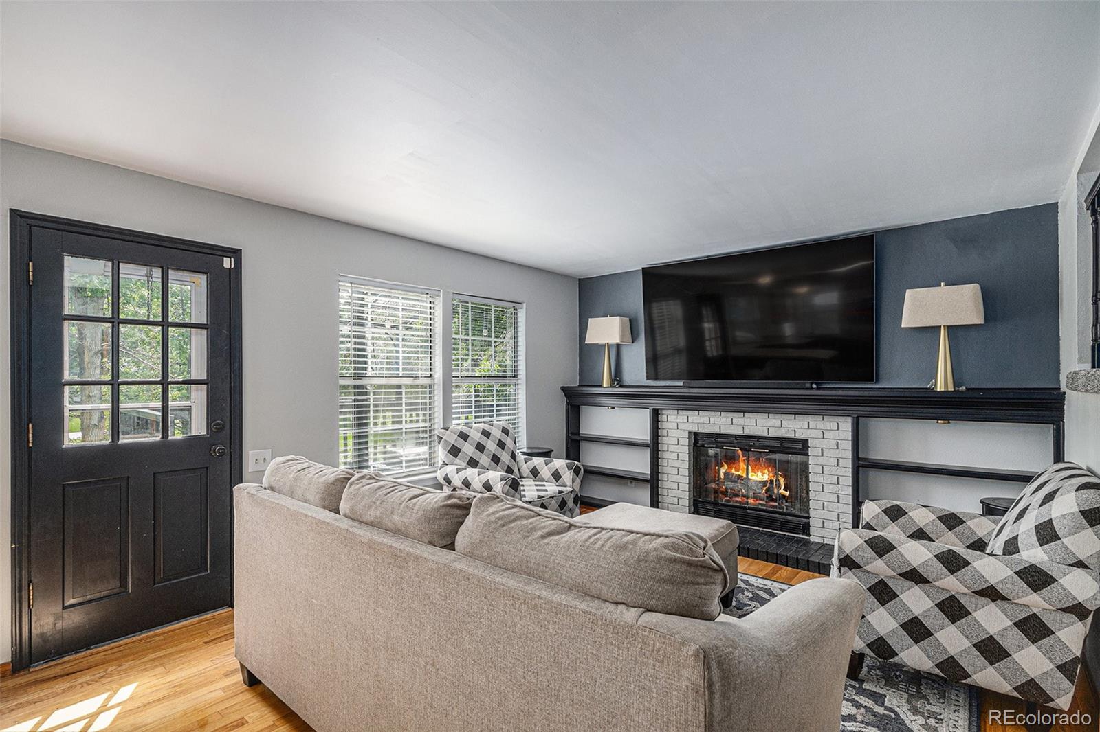 MLS Image #10 for 11022  trailrider pass,littleton, Colorado