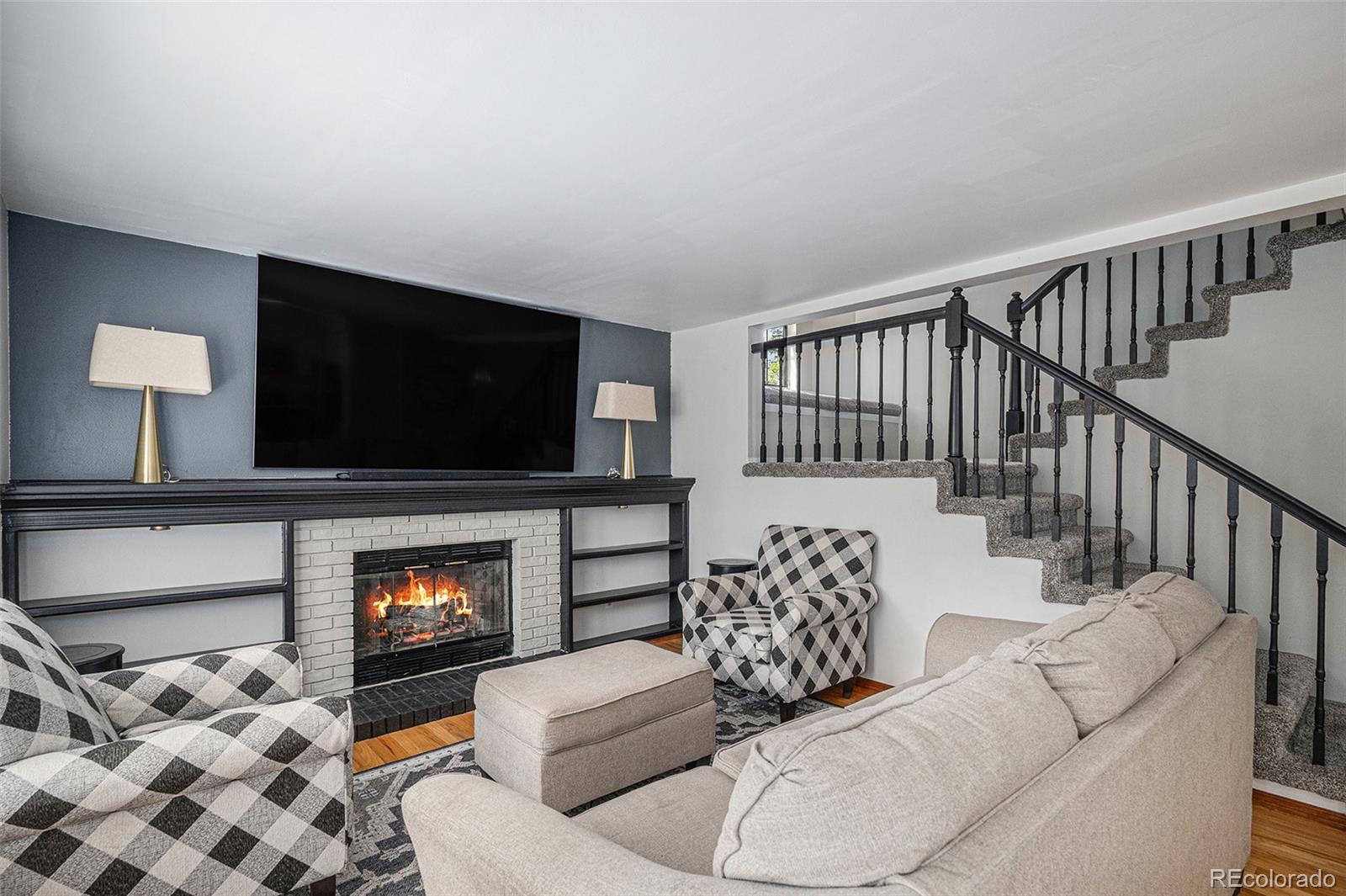 MLS Image #11 for 11022  trailrider pass,littleton, Colorado