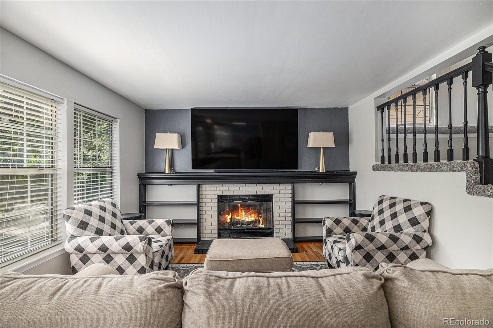 MLS Image #12 for 11022  trailrider pass,littleton, Colorado