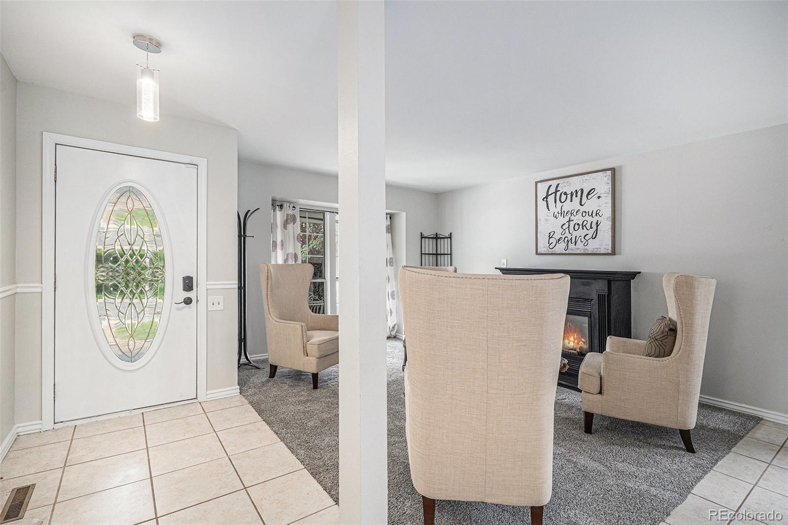 MLS Image #13 for 11022  trailrider pass,littleton, Colorado