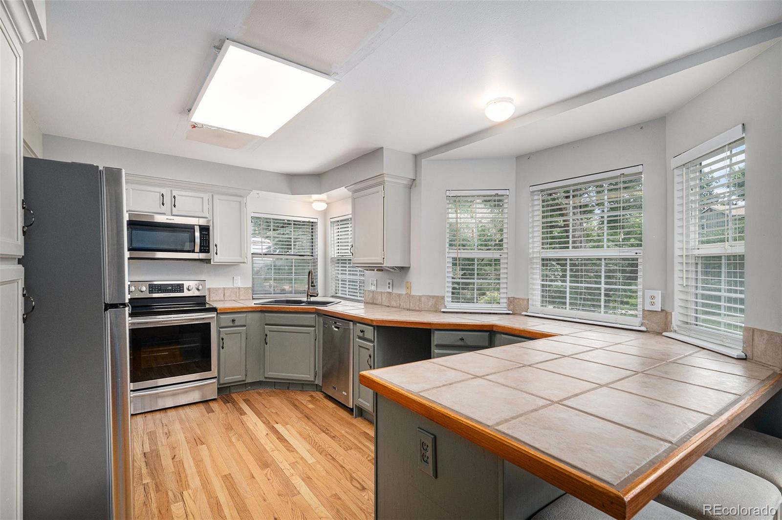 MLS Image #14 for 11022  trailrider pass,littleton, Colorado