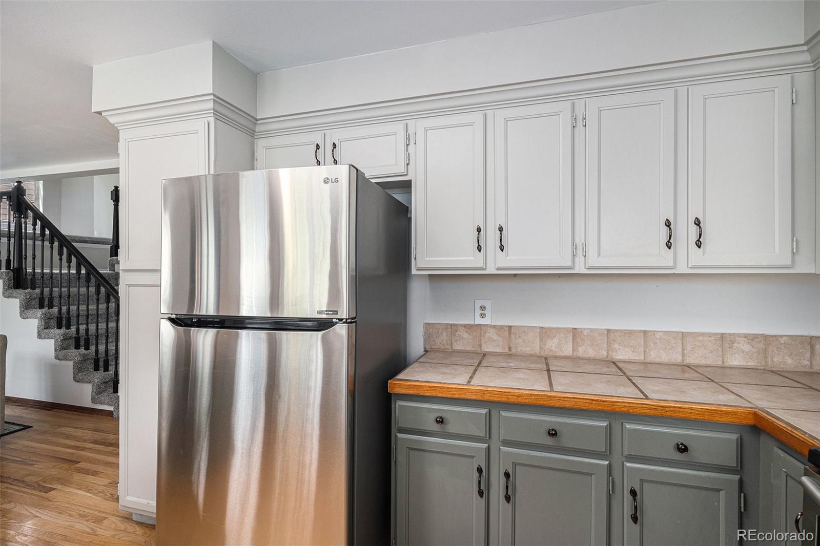 MLS Image #16 for 11022  trailrider pass,littleton, Colorado