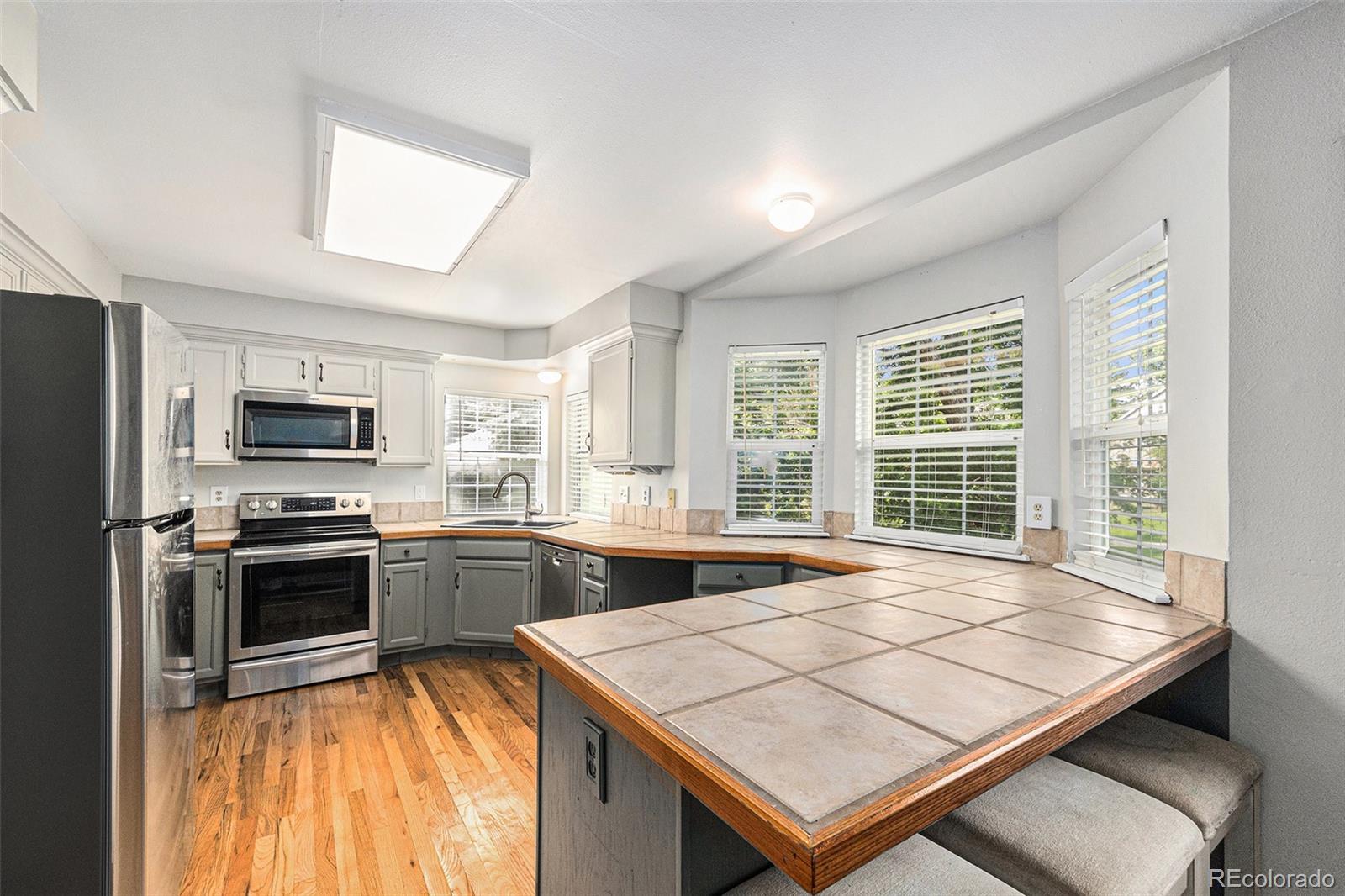 MLS Image #17 for 11022  trailrider pass,littleton, Colorado