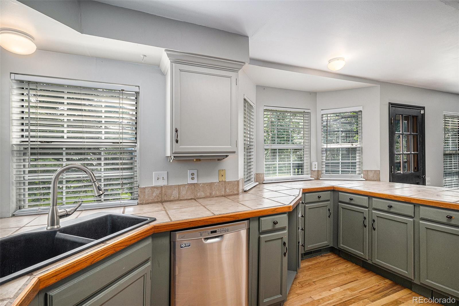 MLS Image #21 for 11022  trailrider pass,littleton, Colorado