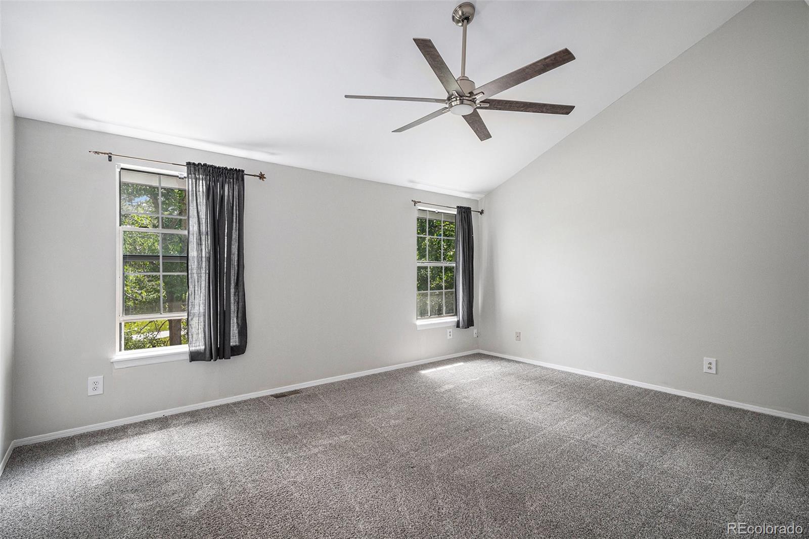 MLS Image #24 for 11022  trailrider pass,littleton, Colorado