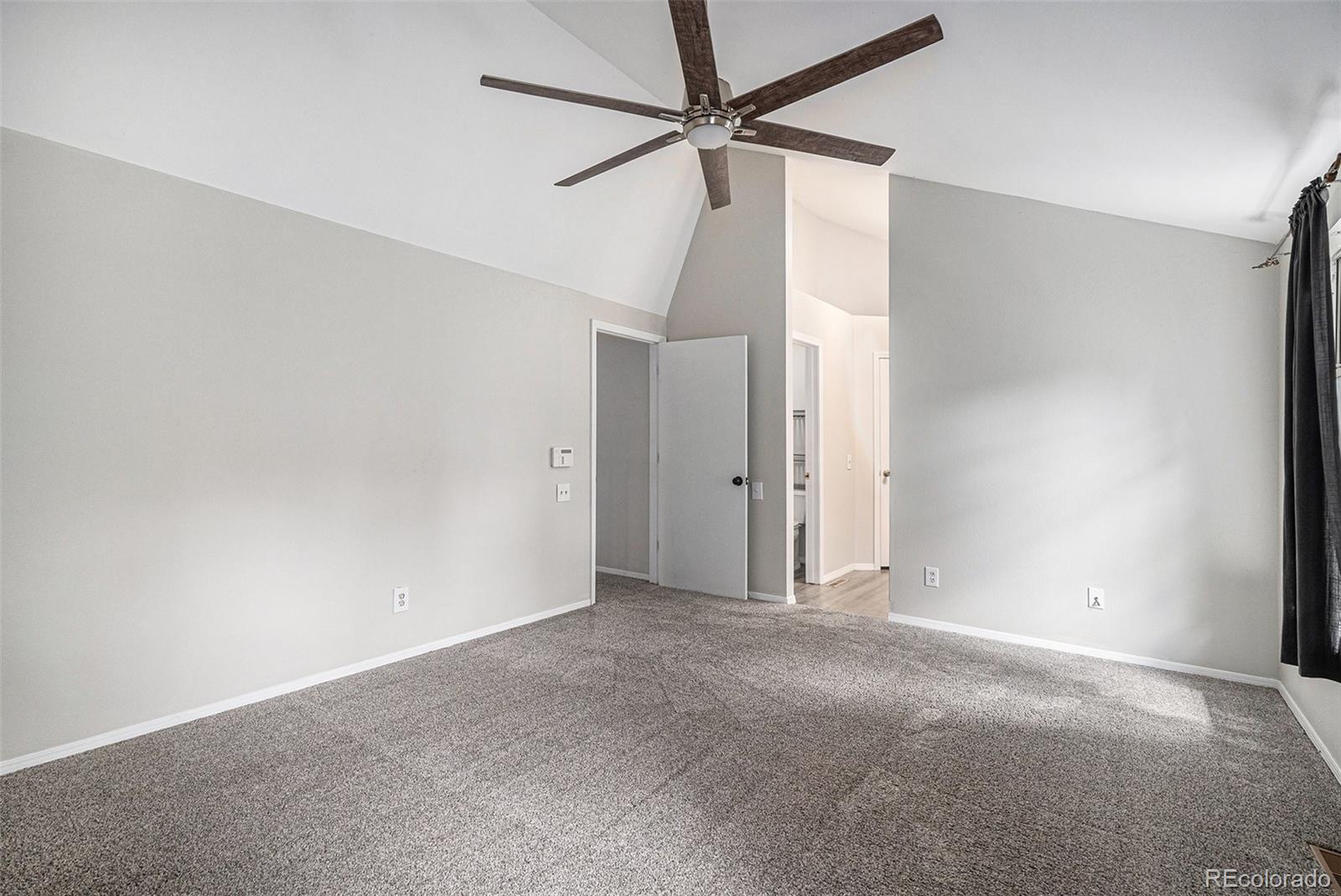 MLS Image #25 for 11022  trailrider pass,littleton, Colorado