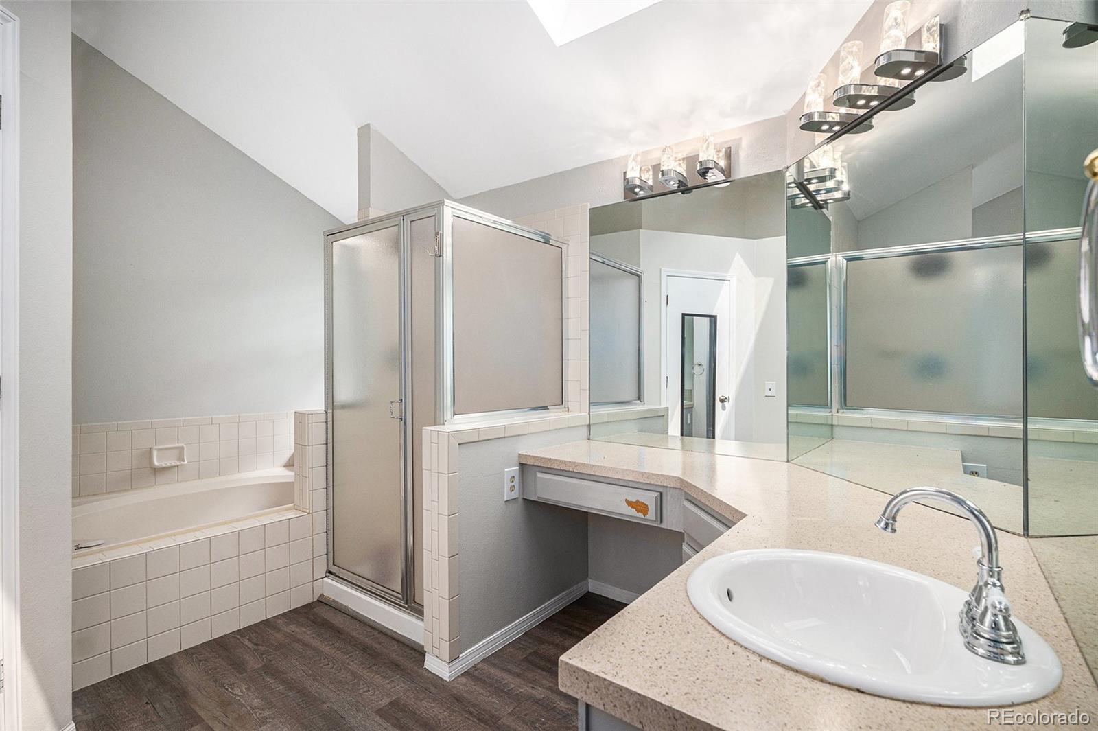MLS Image #26 for 11022  trailrider pass,littleton, Colorado