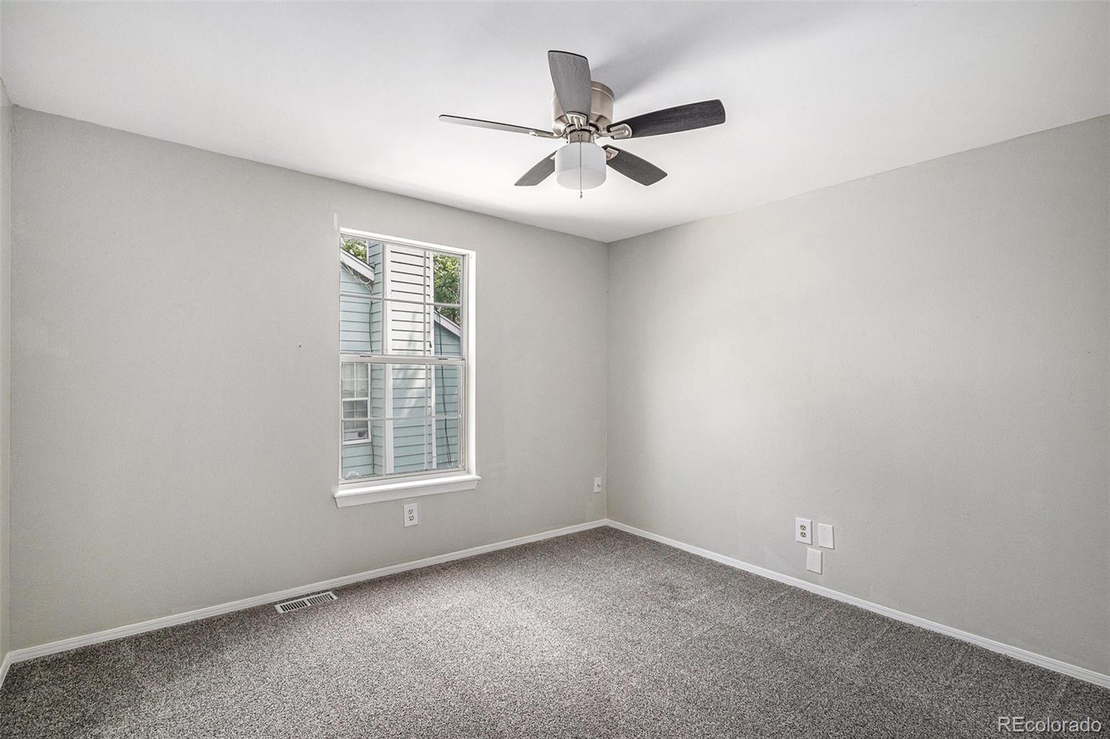 MLS Image #28 for 11022  trailrider pass,littleton, Colorado