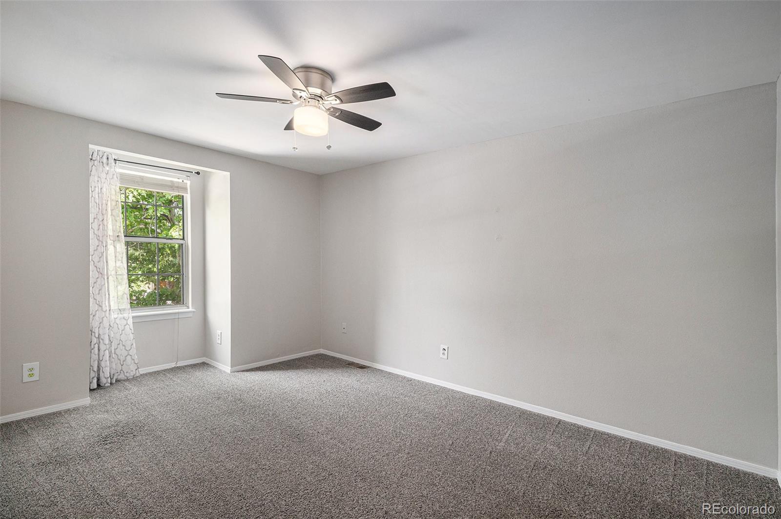 MLS Image #29 for 11022  trailrider pass,littleton, Colorado