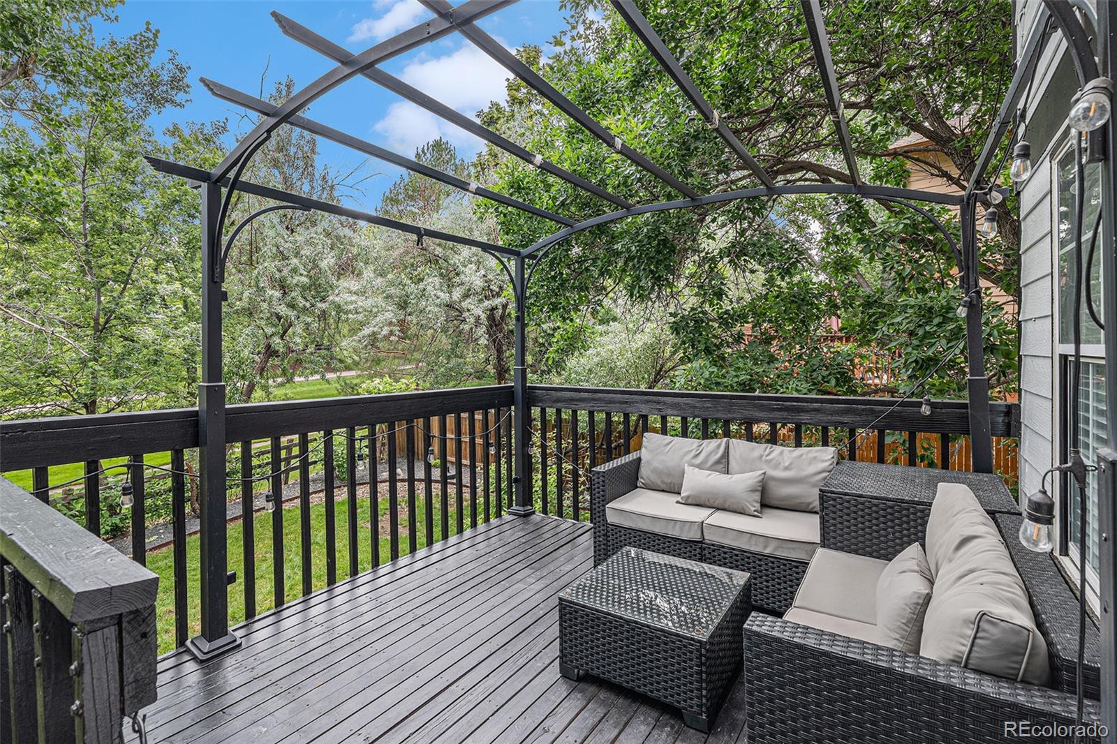 MLS Image #3 for 11022  trailrider pass,littleton, Colorado