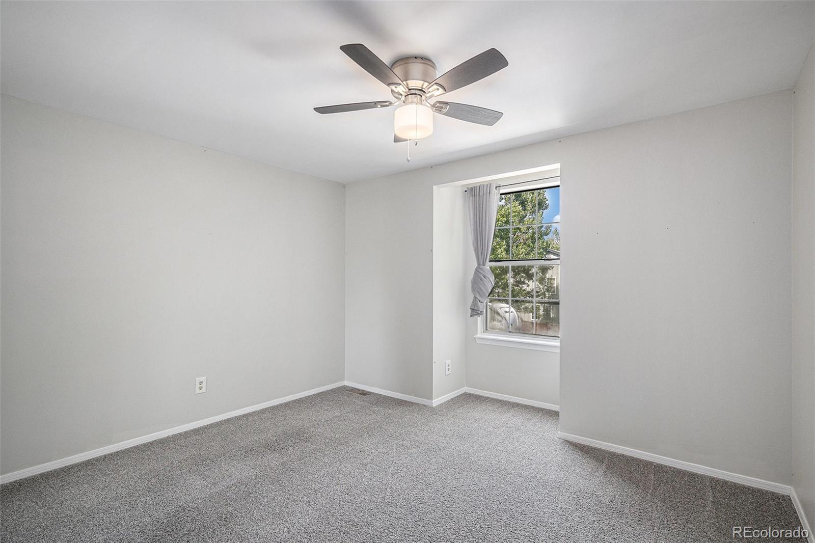 MLS Image #30 for 11022  trailrider pass,littleton, Colorado
