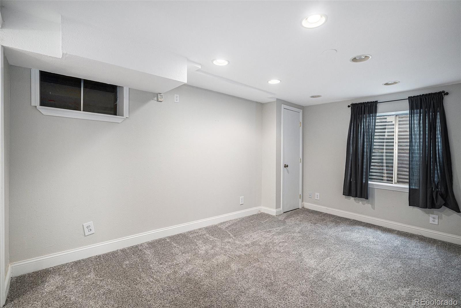 MLS Image #32 for 11022  trailrider pass,littleton, Colorado