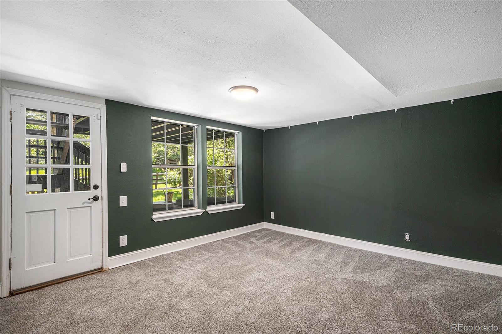 MLS Image #34 for 11022  trailrider pass,littleton, Colorado
