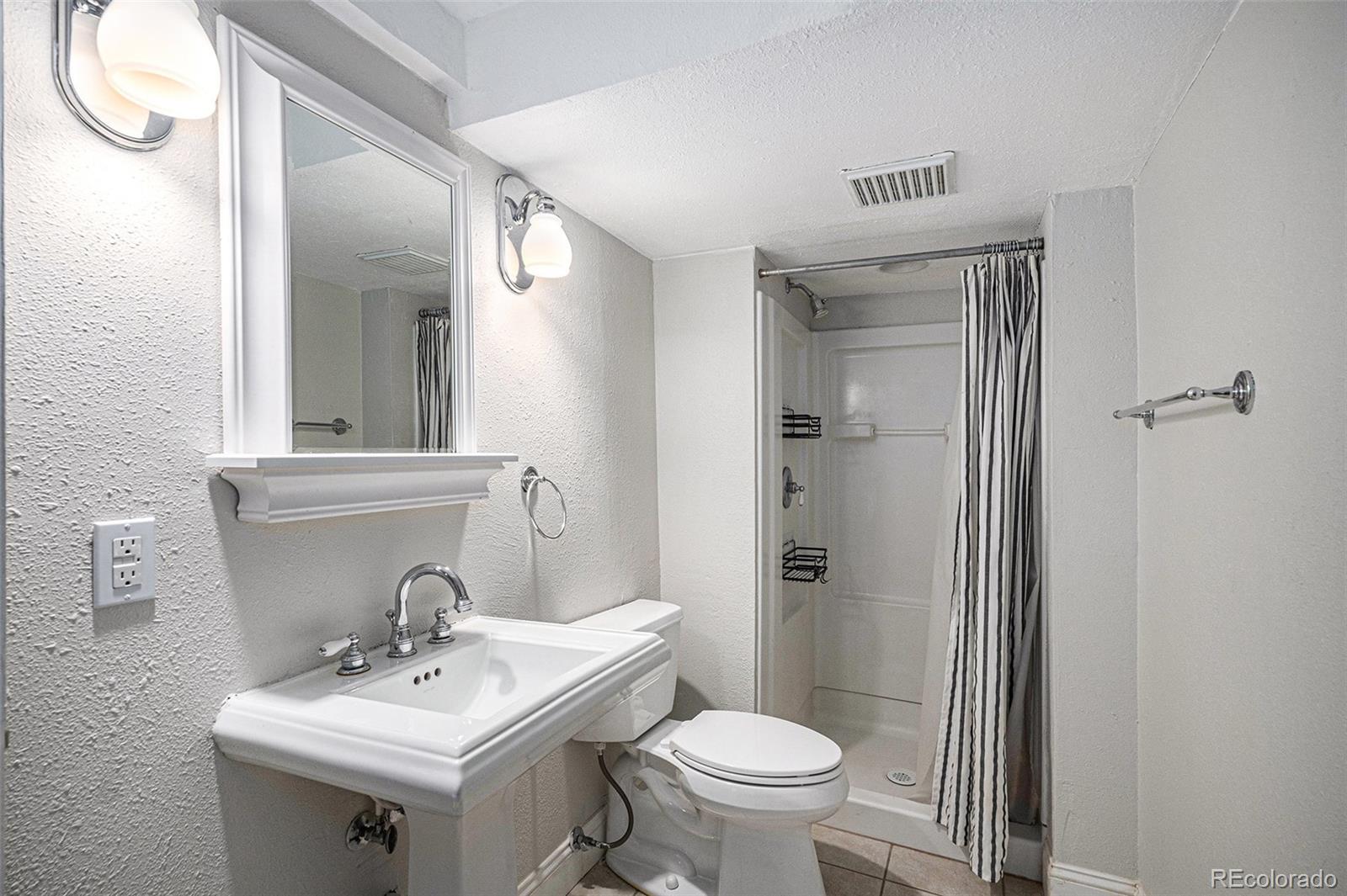 MLS Image #35 for 11022  trailrider pass,littleton, Colorado