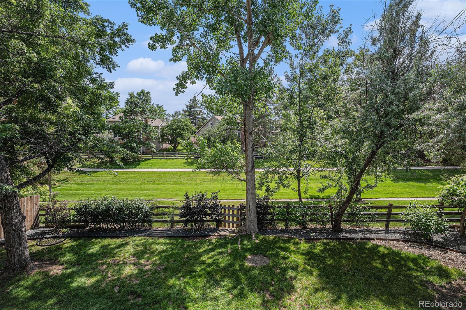 MLS Image #40 for 11022  trailrider pass,littleton, Colorado