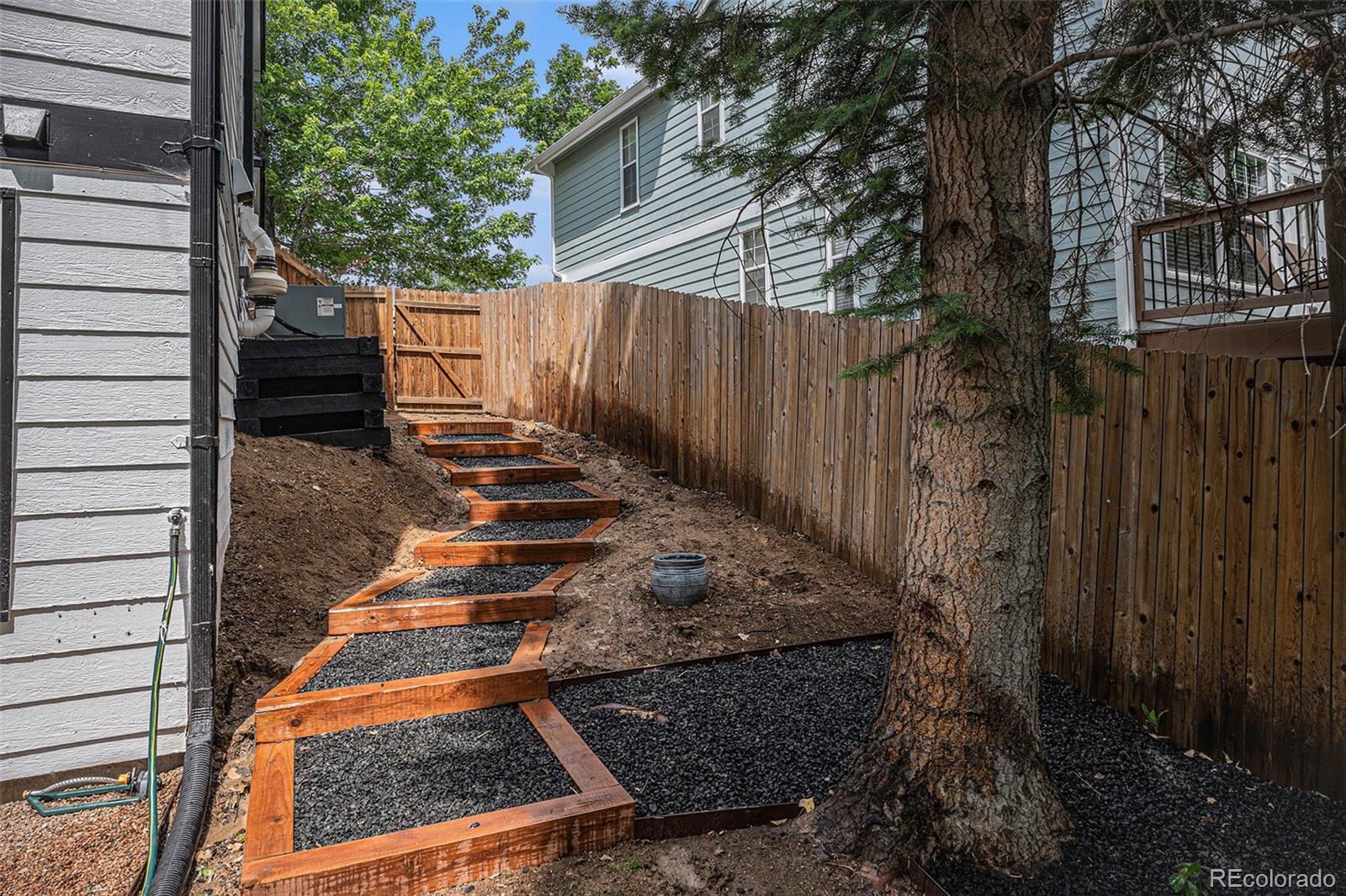 MLS Image #41 for 11022  trailrider pass,littleton, Colorado