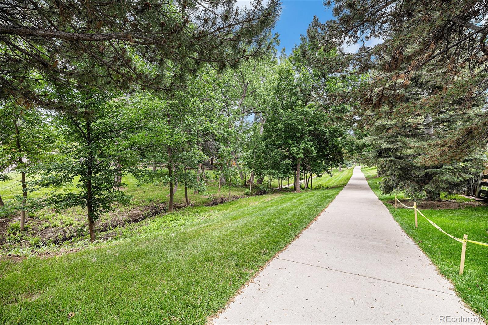 MLS Image #42 for 11022  trailrider pass,littleton, Colorado