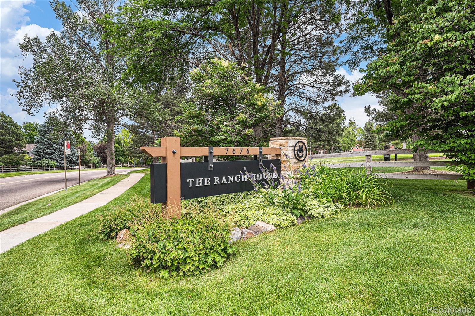 MLS Image #43 for 11022  trailrider pass,littleton, Colorado