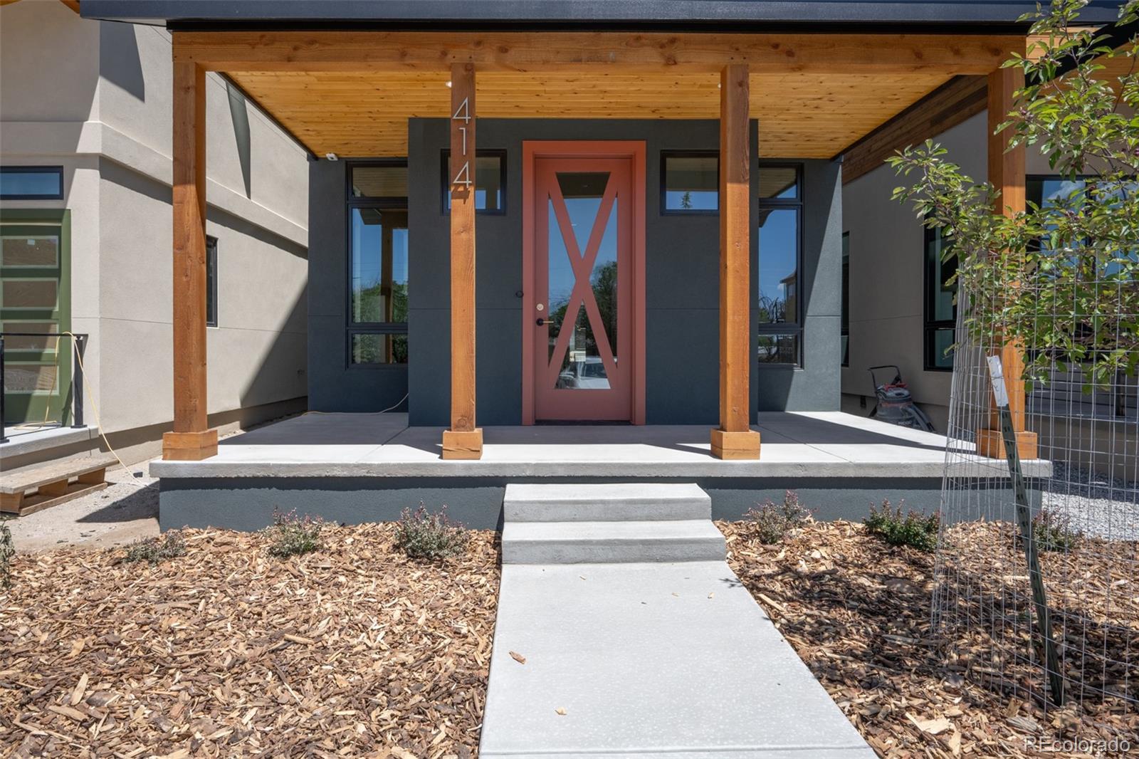 MLS Image #1 for 414 e arkansas street,buena vista, Colorado