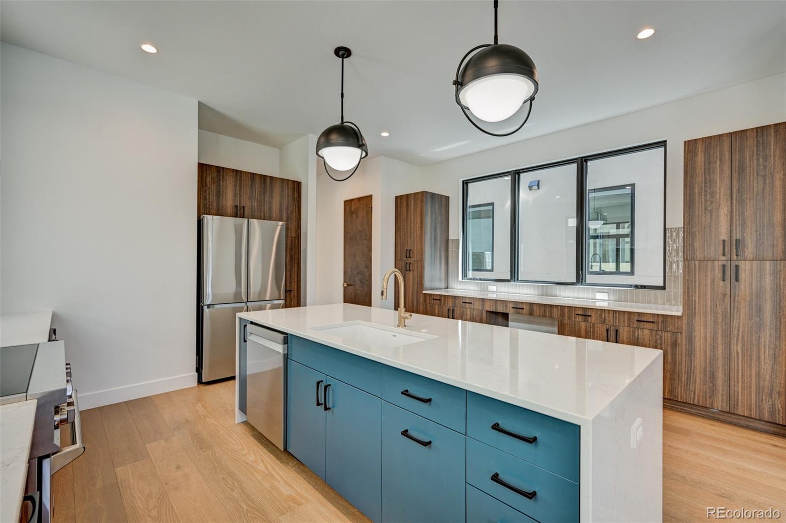 MLS Image #10 for 414 e arkansas street,buena vista, Colorado