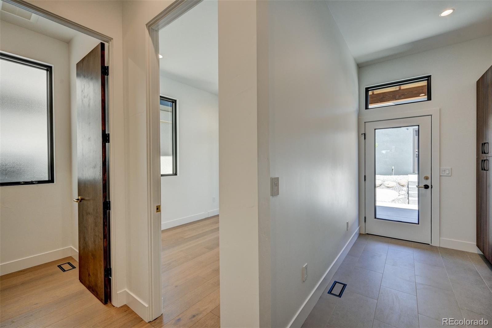 MLS Image #12 for 414 e arkansas street,buena vista, Colorado
