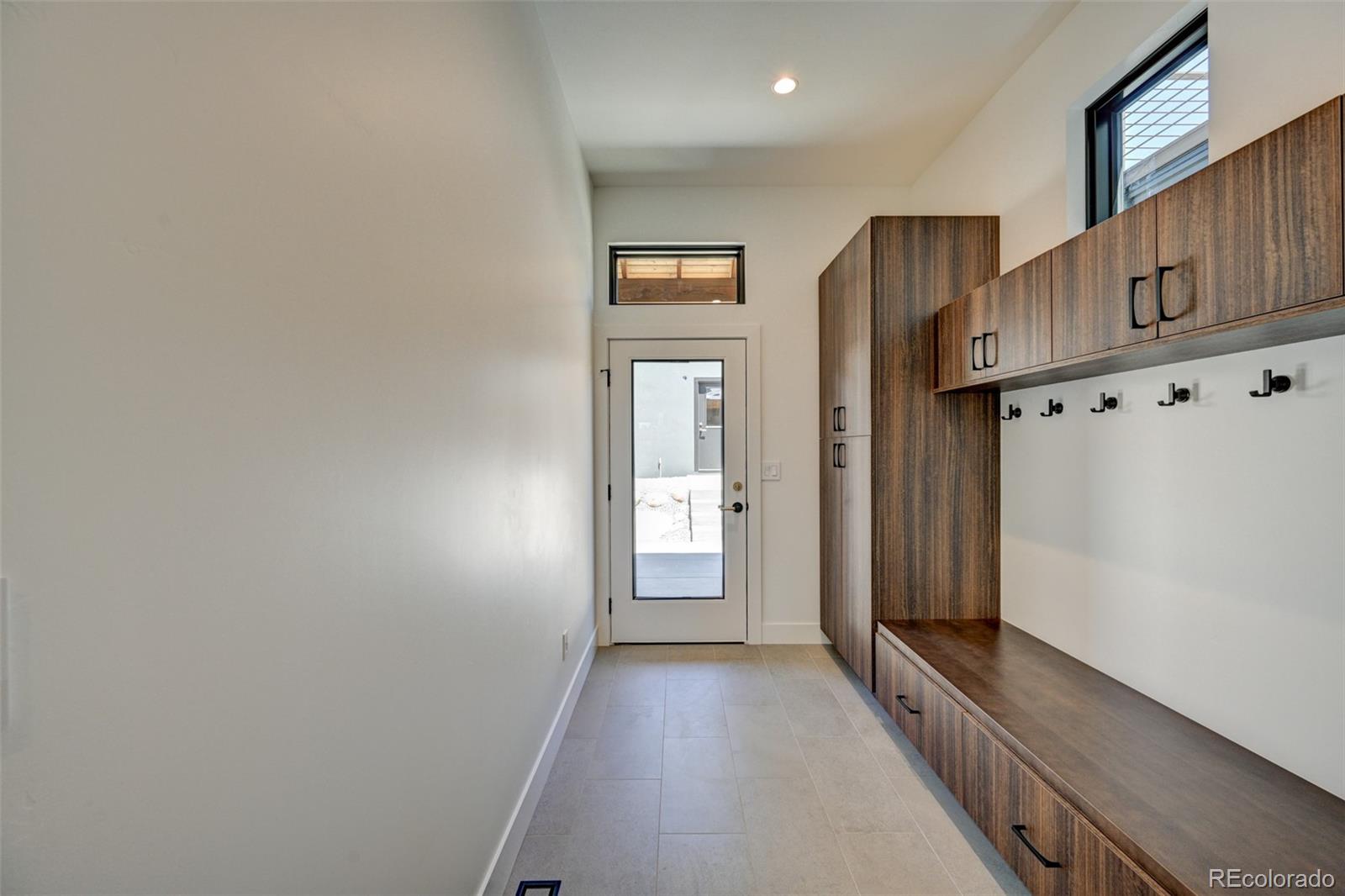 MLS Image #13 for 414 e arkansas street,buena vista, Colorado